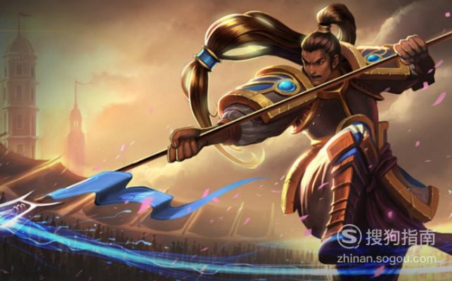 德邦总管天赋密码，从青铜到王者的3套隐藏点法