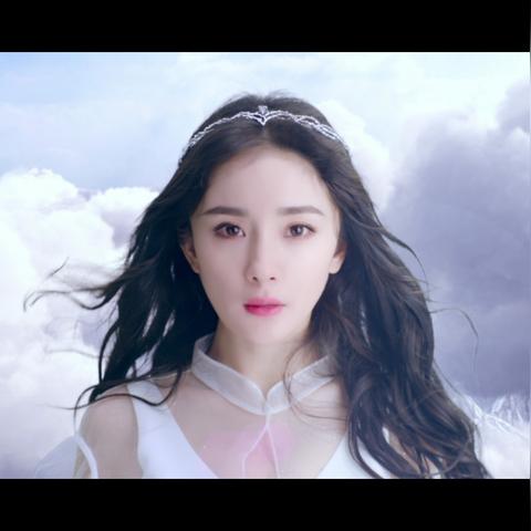 神魔大陆宠物类型怎么选？2025平民氪金玩家终极指南与隐藏搭配公式