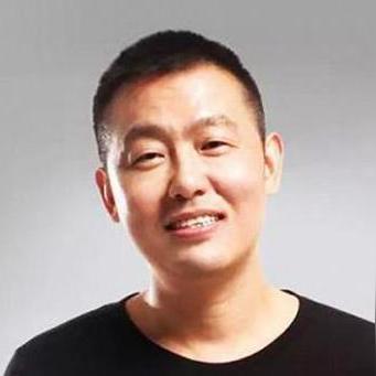 lj.dn.sdo.com链接失效？盛大官方CDN节点切换实战指南