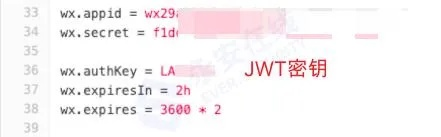 私密账号的三种致命类型，你属于哪一类？