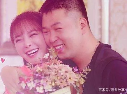 杜海涛老婆类型揭秘，沈梦辰式高情商撒娇术，3招搞定长期关系经营