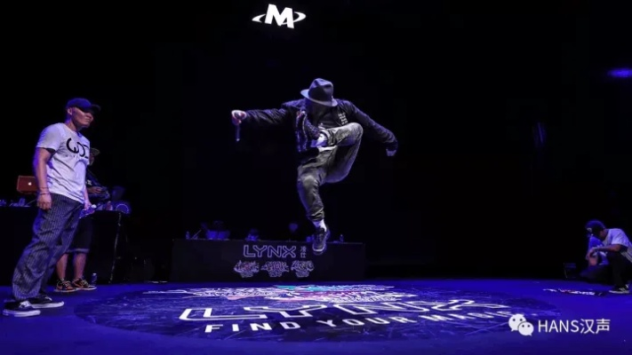 卓君机械舞夺冠内幕，2025年自学Popping的5个破局法则