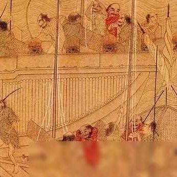 2025少女前线27-4迷雾机制破解，顶级指挥官实测3大通关方案