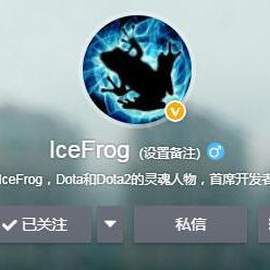 游戏类型与核心机制再定义