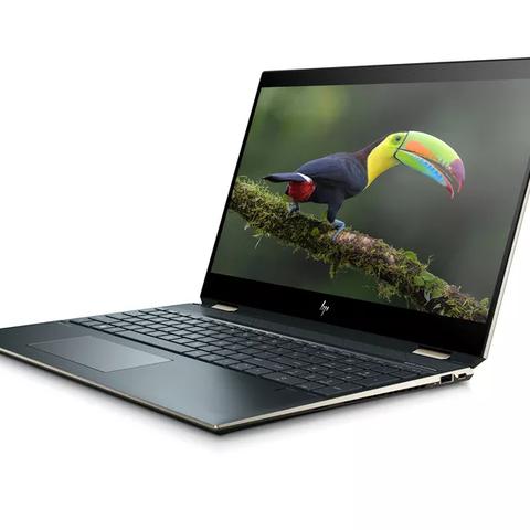 外媒盘点今年十款类魂！《影之刃零》能脱颖而出吗？