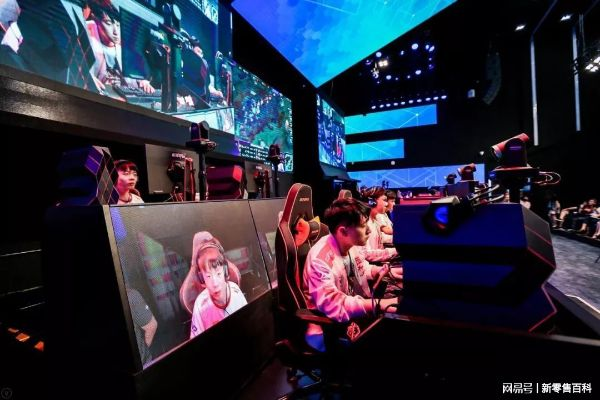 SK Gaming为何能统治电竞圈20年?2025内部训练法首次揭秘 SK Gaming为何能统治电竞圈20年?2025内部训练法首次揭秘