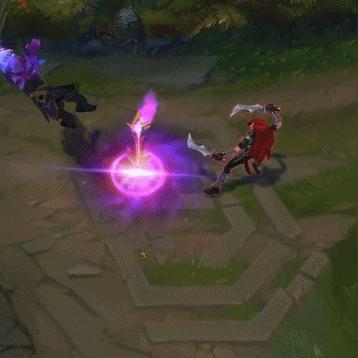 凯旋英雄嘉文四世值得买吗?2025版本数据实证与全段位适配指南 凯旋英雄嘉文四世值得买吗?2025版本数据实证与全段位适配指南