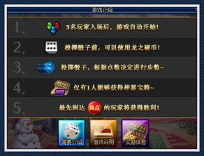 灵剑士技能树总点错?2025Q4版本答案与3个隐藏机制 灵剑士技能树总点错?2025Q4版本答案与3个隐藏机制