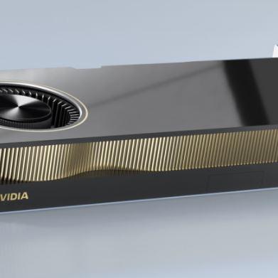 黄仁勋生日宴亲自向韩国客人倒酒!只为内存供应 黄仁勋生日宴亲自向韩国客人倒酒!只为内存供应