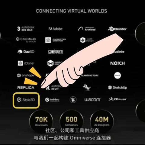 英伟达官宣全球首款1.6nm芯片!老黄说产品前所未见