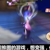 2025年Steam新品节杀疯了！这7款混合类型神作让低配电脑也能爽玩