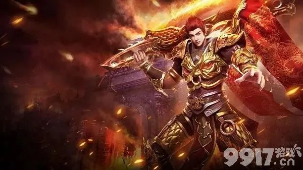 2025老玩家揭秘，传奇私服版本怎么选？内部避坑指南与打金攻略