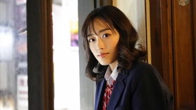 三上悠亚老师再发新图