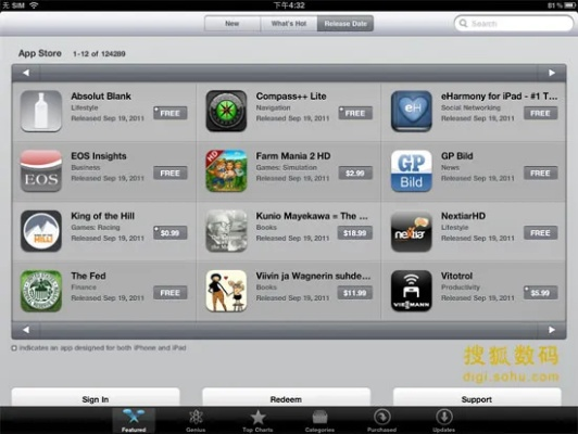 iPad 2破解游戏终极指南,2025年老设备性能复活全方案 iPad 2破解游戏终极指南,2025年老设备性能复活全方案