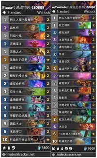 剑网三职业选择终极指南，2025版本强度排行与新手避坑全解析