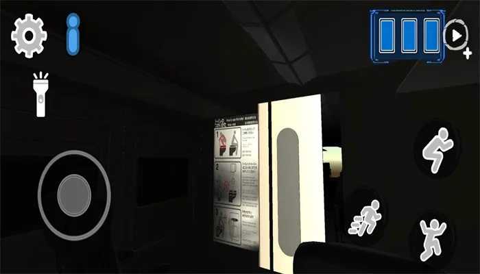 The Room机关谜题总设计师揭秘，3个逆向思维破解法（2025实战验证）