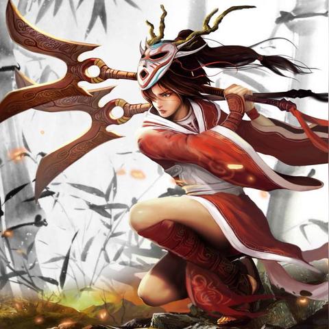 2025狂暴之心天赋革新,凯南团战核弹流黑科技 2025狂暴之心天赋革新,凯南团战核弹流黑科技