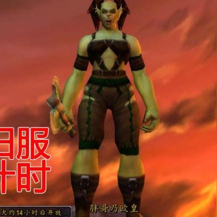 2025魔兽世界月卡选购终极指南，时光徽章vs现金充值哪个省50%？