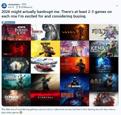 情怀还是翻车？2026年前缘再续类型游戏深度解析与避坑指南