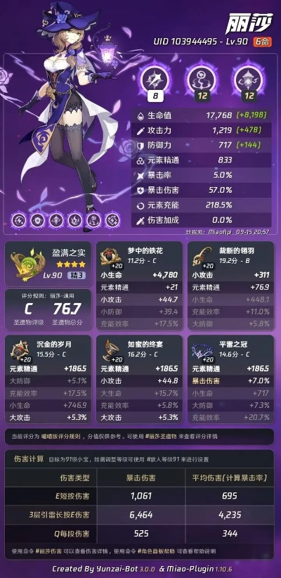 图丽莎值不值得抽?2025年防御狙击新范式实战拆解与培养决策指南 图丽莎值不值得抽?2025年防御狙击新范式实战拆解与培养决策指南