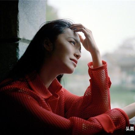 2025下半年武林外传宠物终极指南，从平民到氪金的全场景配宠方案