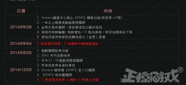 CF荤段子实战密码,2025玩家聊天幽默进阶指南与风险规避全解析 CF荤段子实战密码,2025玩家聊天幽默进阶指南与风险规避全解析