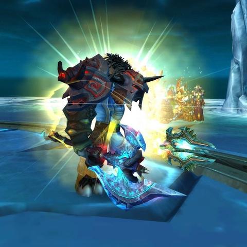 影之哀伤橙斧任务全解,2025最新高效获取路线图 影之哀伤橙斧任务全解,2025最新高效获取路线图