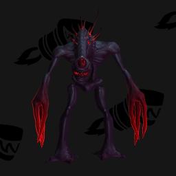 5.3搏击俱乐部Rank8速通秘籍,全BOSS打法+稀有奖励获取全解析 5.3搏击俱乐部Rank8速通秘籍,全BOSS打法+稀有奖励获取全解析