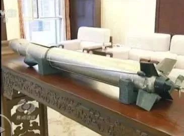 海南渔民捞出铁疙瘩报警获重奖,水下窃密装置识别与举报全攻略 海南渔民捞出铁疙瘩报警获重奖,水下窃密装置识别与举报全攻略