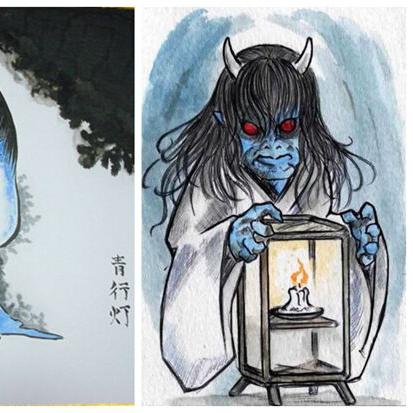 斗战神蜡烛小鬼在哪刷?2025最新高效速刷坐标与掉落全解析 斗战神蜡烛小鬼在哪刷?2025最新高效速刷坐标与掉落全解析