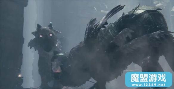 最后的守护者结局类型揭秘,为什么说是2016年最虐心设计 最后的守护者结局类型揭秘,为什么说是2016年最虐心设计