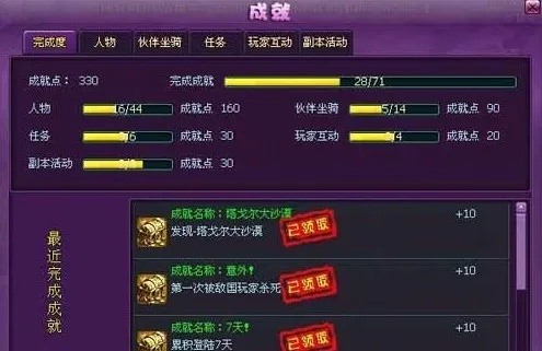 斗破OL2026最新，隐藏职业机制与战力飙升绝密攻略