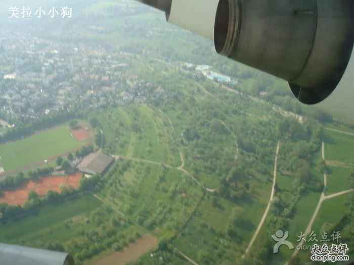 2025年Lazeska还能飞吗？绝版空战MMORPG生存实战手册