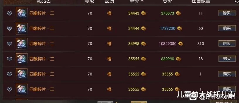 大唐无双2零氪党逆袭指南,2025最新搬砖职业TOP5实测数据曝光 大唐无双2零氪党逆袭指南,2025最新搬砖职业TOP5实测数据曝光