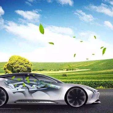 为什么你的乱斗总被虐?2025平台格斗终极框架与角色对策全解 为什么你的乱斗总被虐?2025平台格斗终极框架与角色对策全解