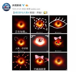 传奇私服客户端官方下载黑洞，安全溯源与版本选型实战手册