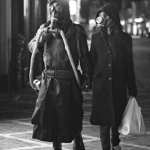 外媒仅给《生化9》打出及格分！怀旧是解药也是毒药