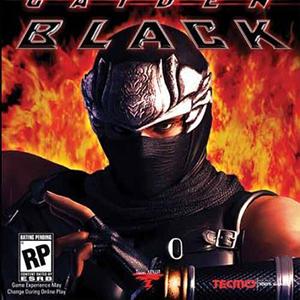 《忍者龙剑传4》新DLC将于3月上线  新武器新篇章来袭