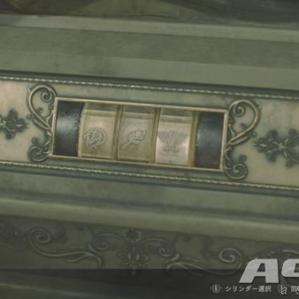 《生化危机2》团队为了把谜题合理化 将警察局局长写成了变态 《生化危机2》团队为了把谜题合理化 将警察局局长写成了变态