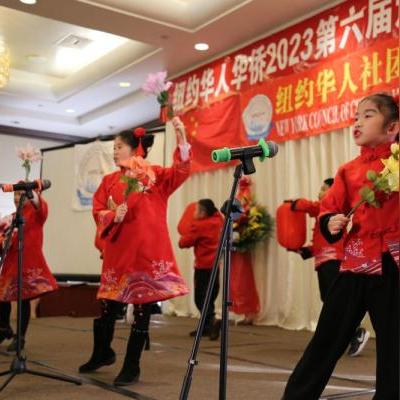 纽约起诉V社，CS开箱机制被指为赌博，游戏行业监管再引关注