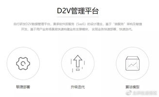 OMG柚子体系全拆解,2025夏季赛黑科技打法与counter策略实战指南 OMG柚子体系全拆解,2025夏季赛黑科技打法与counter策略实战指南