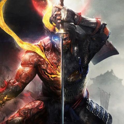 3月4日忍者龙剑传4付费DLC上线，新增三个章节等你来战！