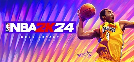 2025年NBA2K14免CD补丁终极指南,解决Win11闪退的3个稀缺方案 2025年NBA2K14免CD补丁终极指南,解决Win11闪退的3个稀缺方案