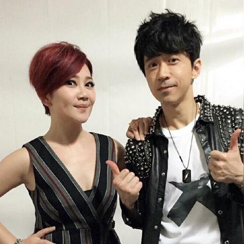 50岁鬼后李心洁状态似少女引网友惊叹,冻龄秘诀藏在哪? 50岁鬼后李心洁状态似少女引网友惊叹,冻龄秘诀藏在哪?