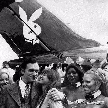 日本超大只兔女郎女性写真来袭，这爆表身材谁能顶得住！