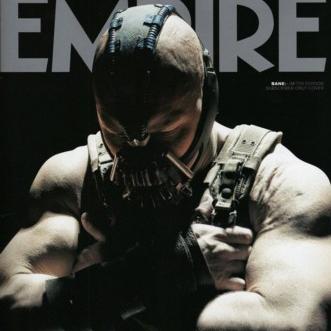 IGN法国给生化9打10分！堪称迄今为止系列最完美神作