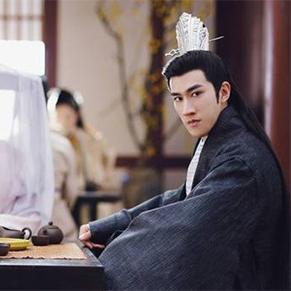 无忧传奇装备出处全解析，2025最新高爆率地图与隐藏BOSS点位实测