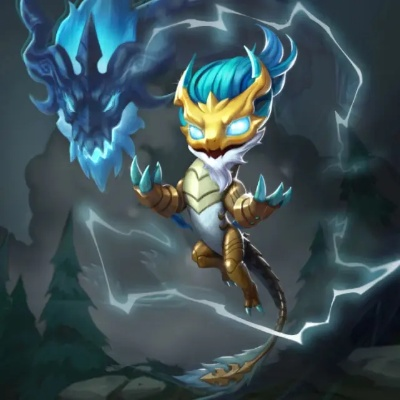 敖兴秒人连招揭秘，2026赛季中单龙神上分终极指南