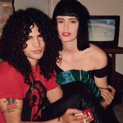 吉他英雄3专家难度卡关?2025年稀缺技巧+全歌曲解锁终极指南 吉他英雄3专家难度卡关?2025年稀缺技巧+全歌曲解锁终极指南