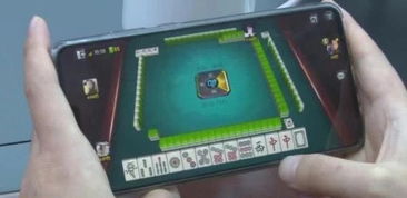 纽约起诉游戏商V社，CS开箱机制被指为赌博行为